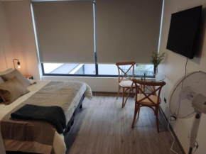Centro Sweet Spot Studio for Two